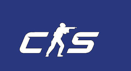 CS 2 icon